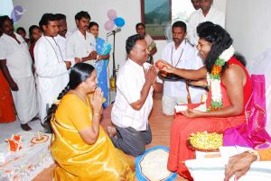 20090125 DSC 0677 CMP WM0001.jpg