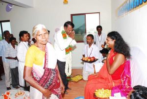 20090125 DSC 0679 CMP WM0001.jpg