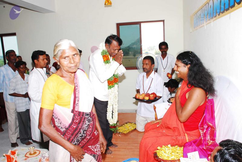 File:20090125 DSC 0679 CMP WM0001.jpg