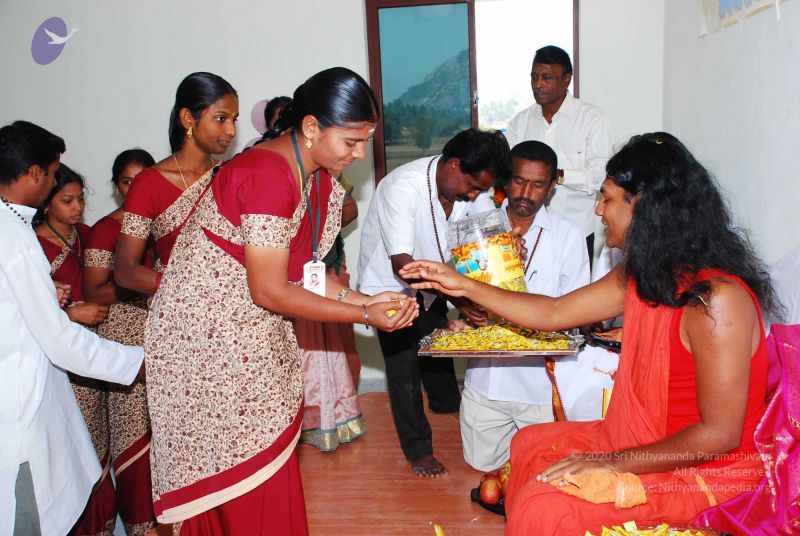 File:20090125 DSC 0682 CMP WM0001.jpg