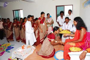 20090125 DSC 0683 CMP WM0001.jpg