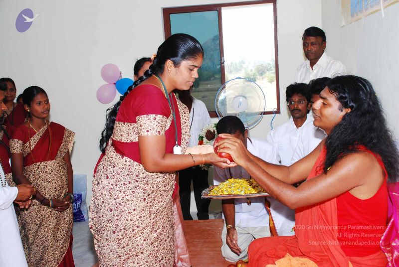 File:20090125 DSC 0684 CMP WM0001.jpg