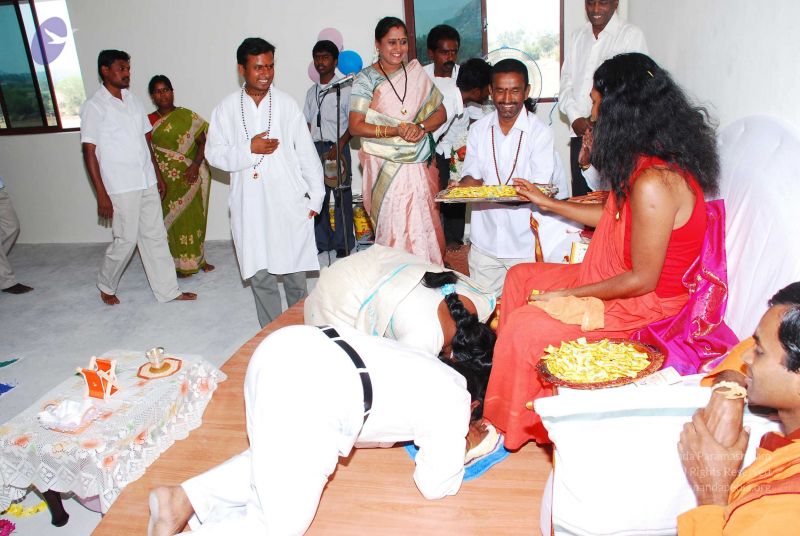 File:20090125 DSC 0687 CMP WM0001.jpg