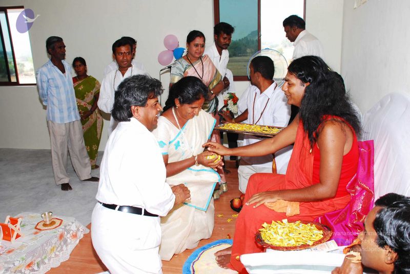 File:20090125 DSC 0688 CMP WM0001.jpg