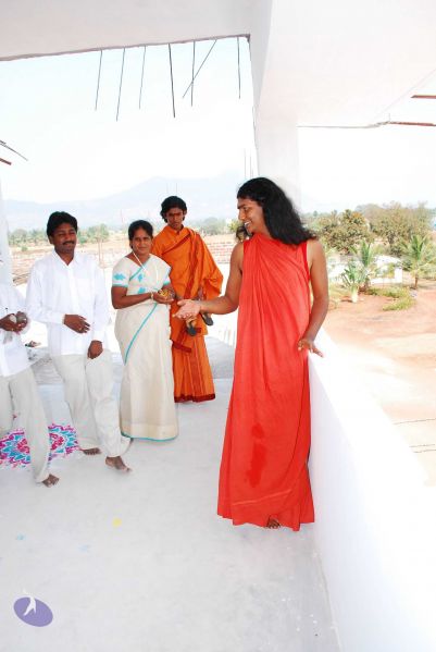 File:20090125 DSC 0691 CMP WM0001.jpg