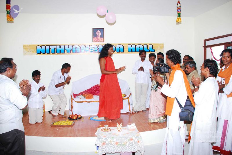 File:20090125 DSC 0693 CMP WM0001.jpg