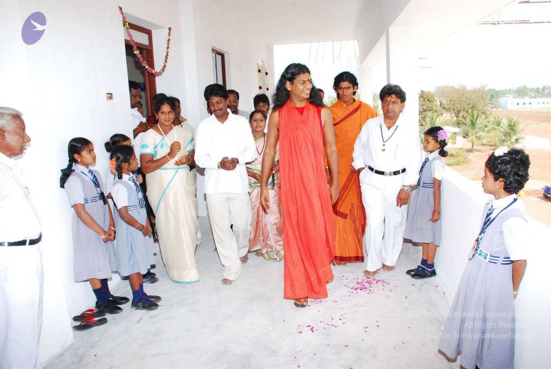 File:20090125 DSC 0695 CMP WM0001.jpg