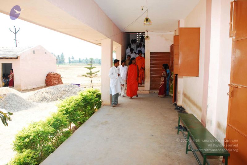 File:20090125 DSC 0704 CMP WM0001.jpg