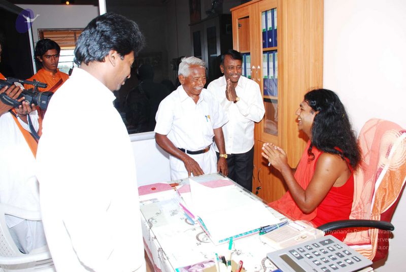 File:20090125 DSC 0707 CMP WM0001.jpg