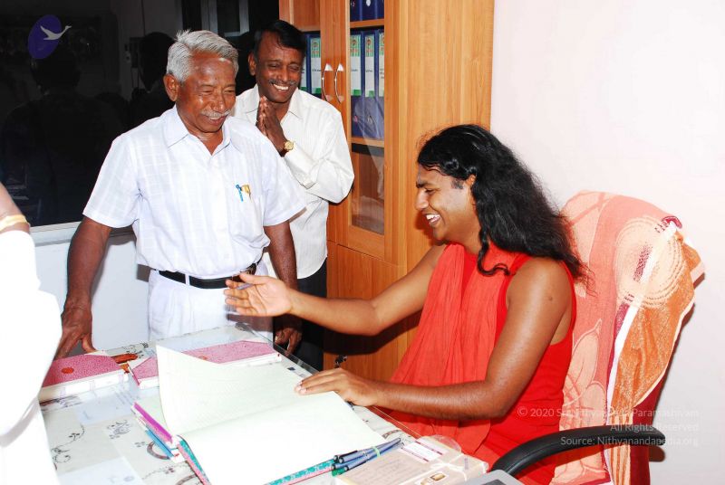 File:20090125 DSC 0708 CMP WM0001.jpg