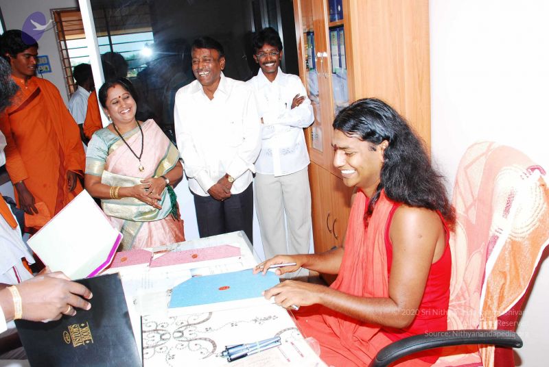 File:20090125 DSC 0710 CMP WM0001.jpg