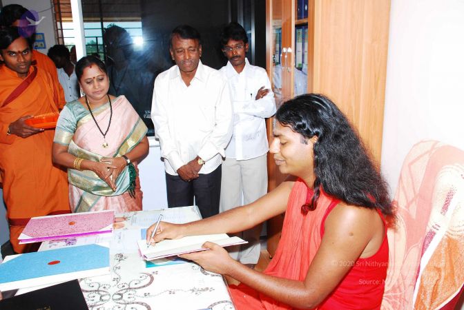 20090125 DSC 0711 CMP WM0001.jpg