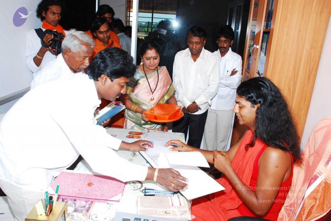 20090125 DSC 0713 CMP WM0001.jpg