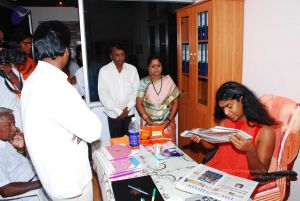 20090125 DSC 0725 CMP WM0001.jpg