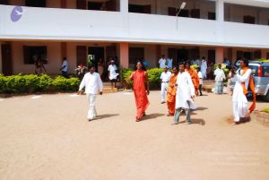 20090125 DSC 0733 CMP WM0001.jpg