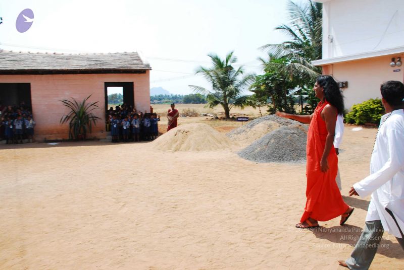 File:20090125 DSC 0734 CMP WM0001.jpg