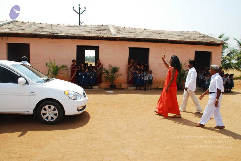 File:20090125 DSC 0736 CMP WM0001.jpg