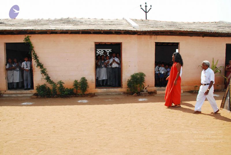 File:20090125 DSC 0737 CMP WM0001.jpg