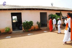 20090125 DSC 0738 CMP WM0001.jpg