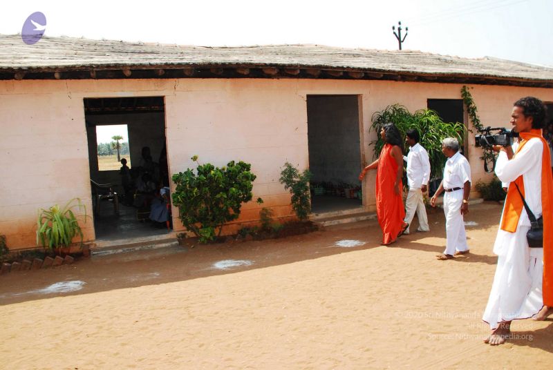 File:20090125 DSC 0738 CMP WM0001.jpg