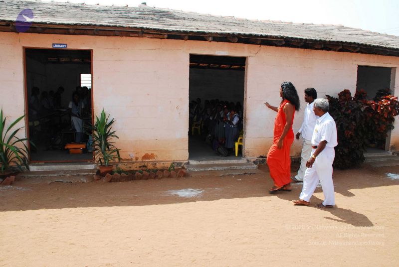 File:20090125 DSC 0739 CMP WM0001.jpg