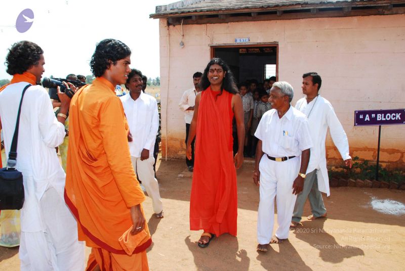 File:20090125 DSC 0740 CMP WM0001.jpg