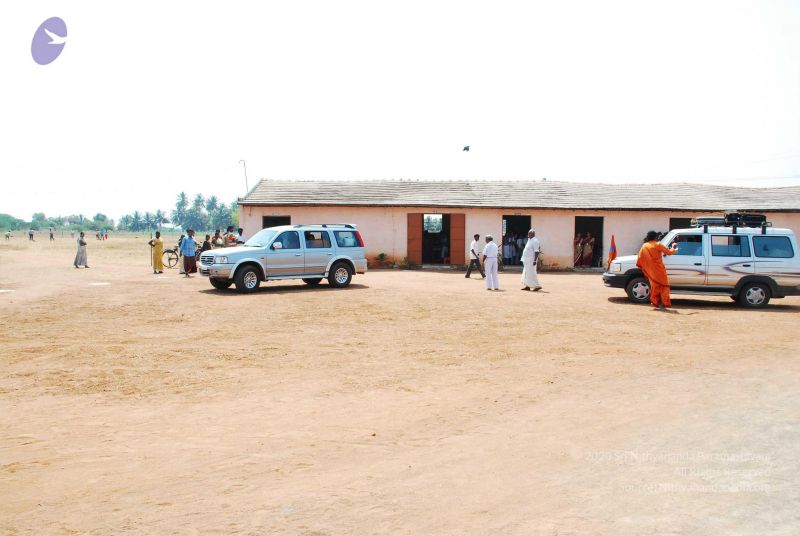 File:20090125 DSC 0743 CMP WM0001.jpg