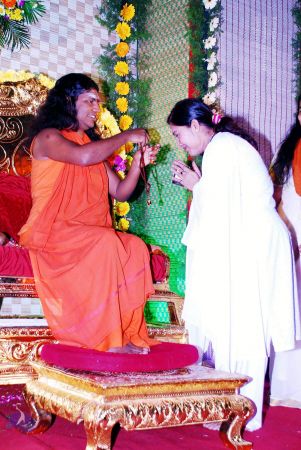 20090126 DSC 0112 CMP WM 00.jpg