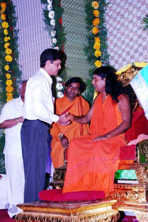 20090126 DSC 0137 CMP WM 00.jpg