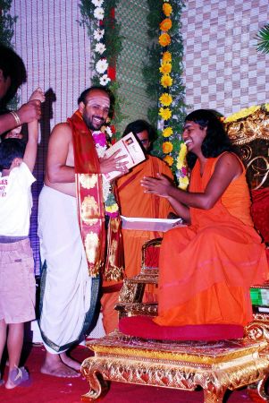 20090126 DSC 0152 CMP WM 00.jpg