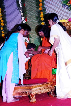 20090126 DSC 0153 CMP WM 00.jpg