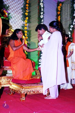 20090126 DSC 0154 CMP WM 00.jpg