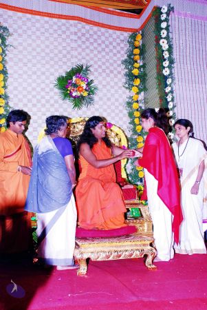 20090126 DSC 0158 CMP WM 00.jpg