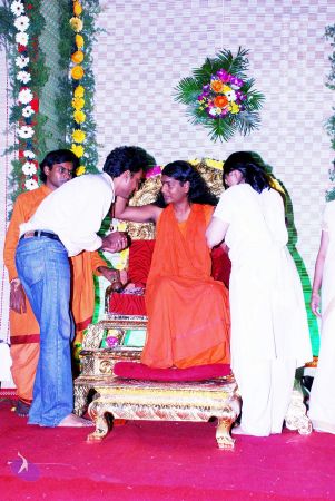 20090126 DSC 0184 CMP WM 00.jpg