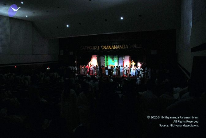 20090126 DSC 0288 CMP WM 00.jpg