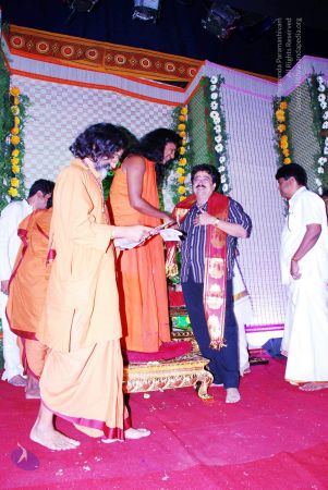 20090126 DSC 0329 CMP WM 00.jpg