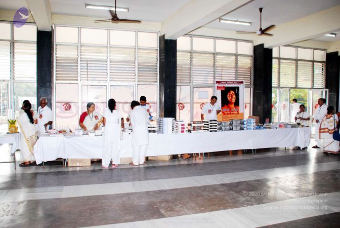 20090126 DSC 0496 CMP WM33.jpg