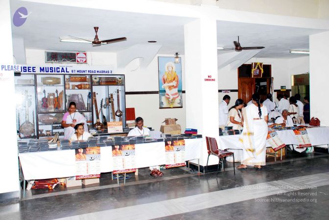 20090126 DSC 0498 CMP WM33.jpg