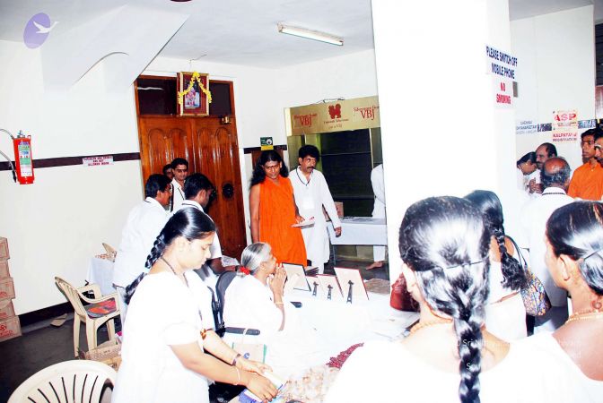 20090126 DSC 0519 CMP WM33.jpg