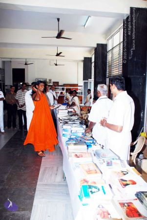 20090126 DSC 0522 CMP WM33.jpg