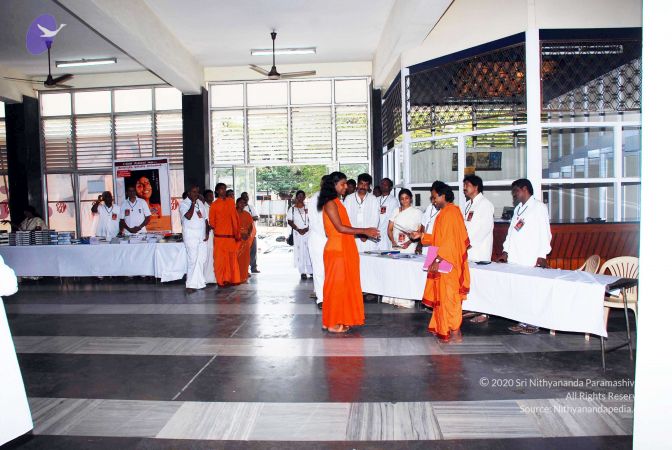 20090126 DSC 0533 CMP WM33.jpg