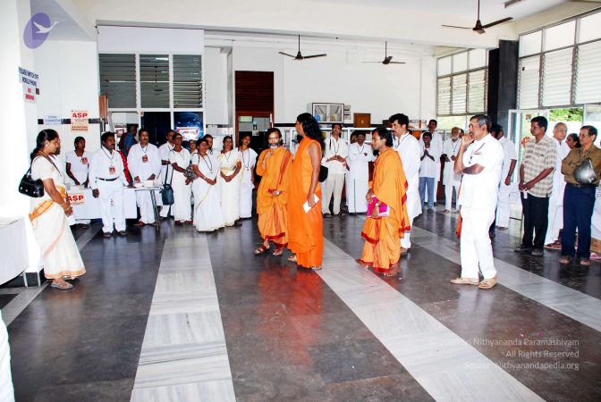 20090126 DSC 0538 CMP WM33.jpg