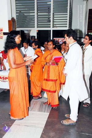 20090126 DSC 0541 CMP WM33.jpg