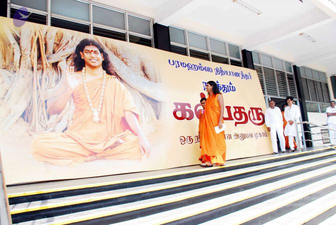 20090126 DSC 0544 CMP WM33.jpg