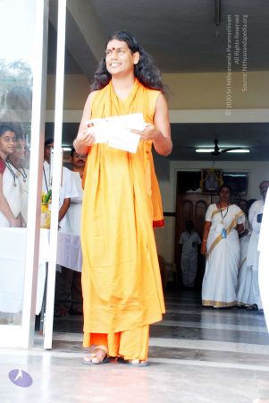 20090126 DSC 0555 CMP WM33.jpg