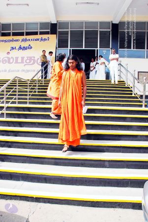 20090126 DSC 0567 CMP WM33.jpg