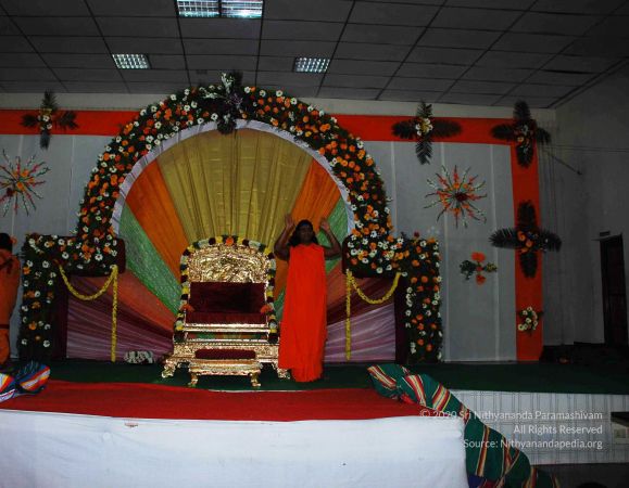 20090128 DSC 0411 CMP WM0001.jpg