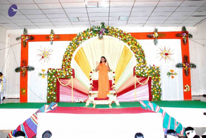 20090128 DSC 0421 CMP WM0001.jpg