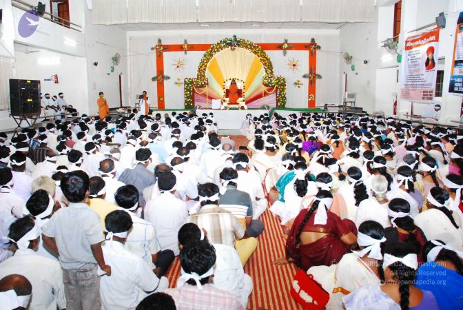 20090128 DSC 0425 CMP WM0001.jpg