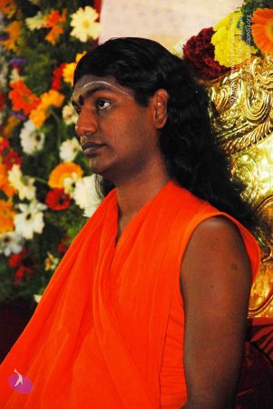 20090128 DSC 0457 CMP WM0001.jpg